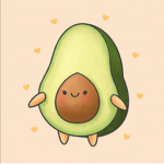 The_Avocado_squad