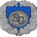 Sassonia General Service - SG