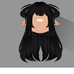 Roblox !d!ots