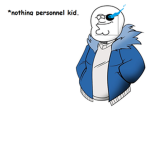 Visturis Is Cool