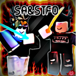 Group Thumbnail