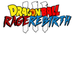 DragonBall Rage Rebirth 3