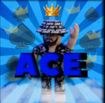 HyperzandAce