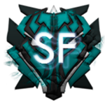 Socii Federation