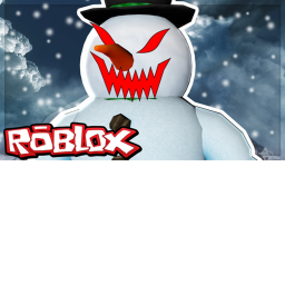 snoey