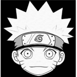 Team meilleur