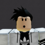 XLPLAYZ ARMY!