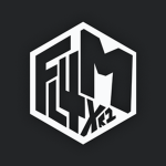 fl4mxr1 games