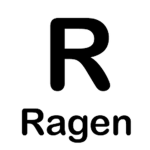 Ragen