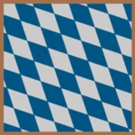 GRENADIЕR-GARDЕ-REGIMENT