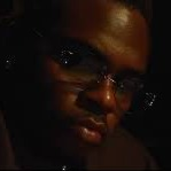 我媽媽說我很特別