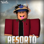 Resortó