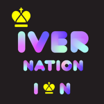 #IverNation