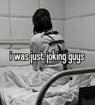 ItsKeePlayz