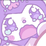 The pinkie place