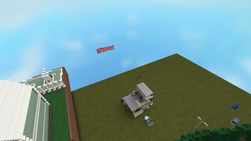 Battle sim