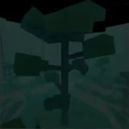 nostalgia slop icon