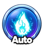 Game Pass Thumbnail