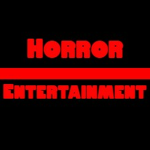 Horror - entertainment