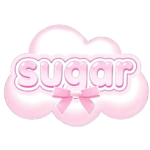 sugar ୨୧