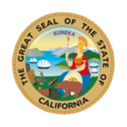 California roleplay