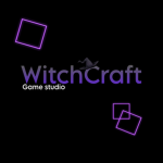 witchcraft studios!