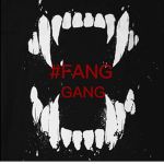 #FANGGANG