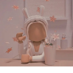 luvies boutique