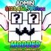 Headless Lucky Blocks OP FREE ADMIN! (SABM) icon