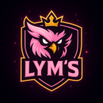 LYMS Empire