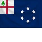 [NE] ‌‌New England