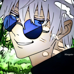 нσ𝘯𝘰𝘳є∂ ୧ ‧˚☆ ⋅