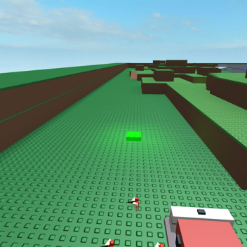 I Conquistatori v2.13.3