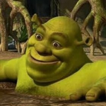 br o da