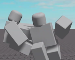 Attack-Battalion