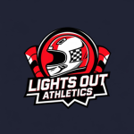 Fizzy Athletics