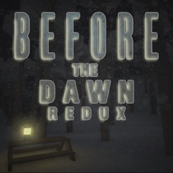 🕷 BtD: REDUX 🕷