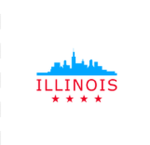 Illinois State Roleplay Group Lock