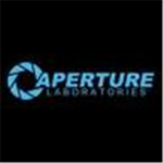 ApertureScience