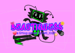 beautiquess