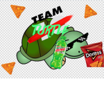 Team Turtle©