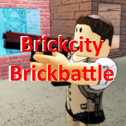 BRICK-CITY BRICKBATTLE (QUALITY OF LIFE)