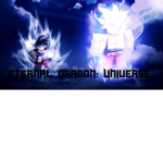 Eternal Dragon: Universe