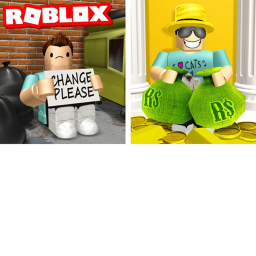 Afk Until Infinite Rabax