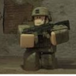 R N R Army-Roblox National Republic