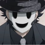ThePowerComp