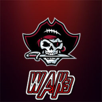 WeAreKings3