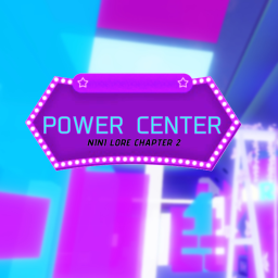NINI LORE C2-POWERCENTER GAMEPLAY