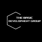 The Basic Development Group