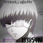 ℘ℑℜℵη αβεℓℓ